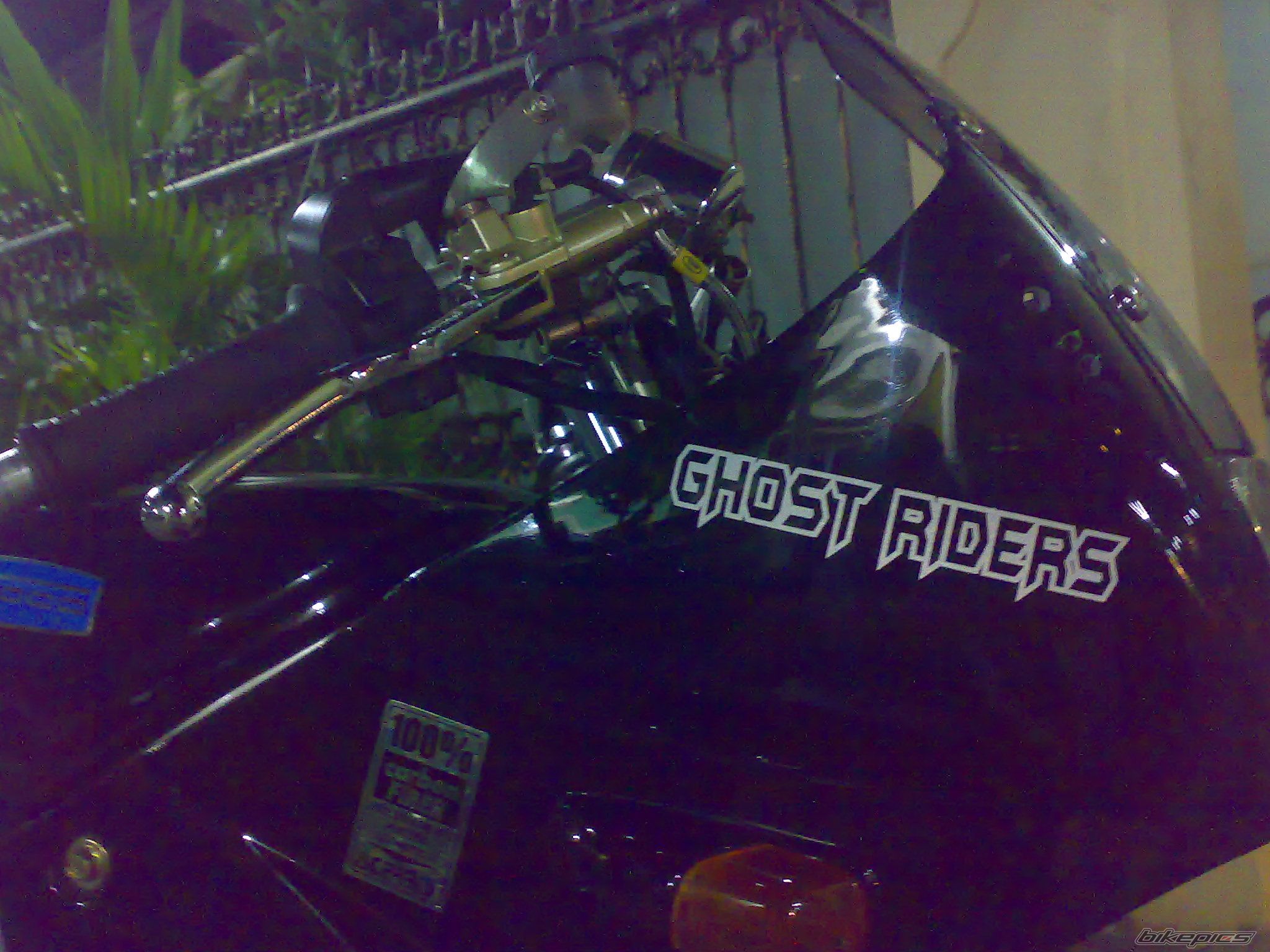 Bike Photo 1325476