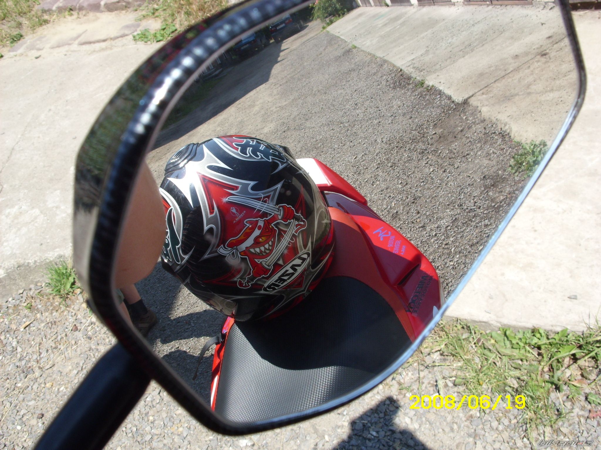 Bike Photo 1325478