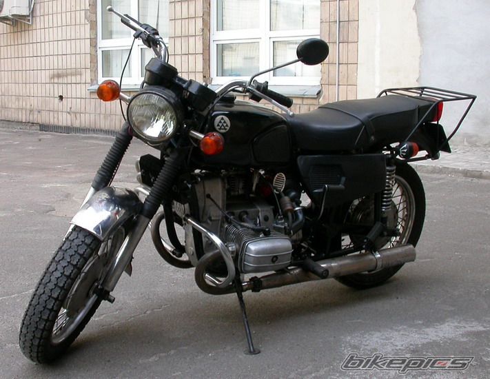 Photo 1325483