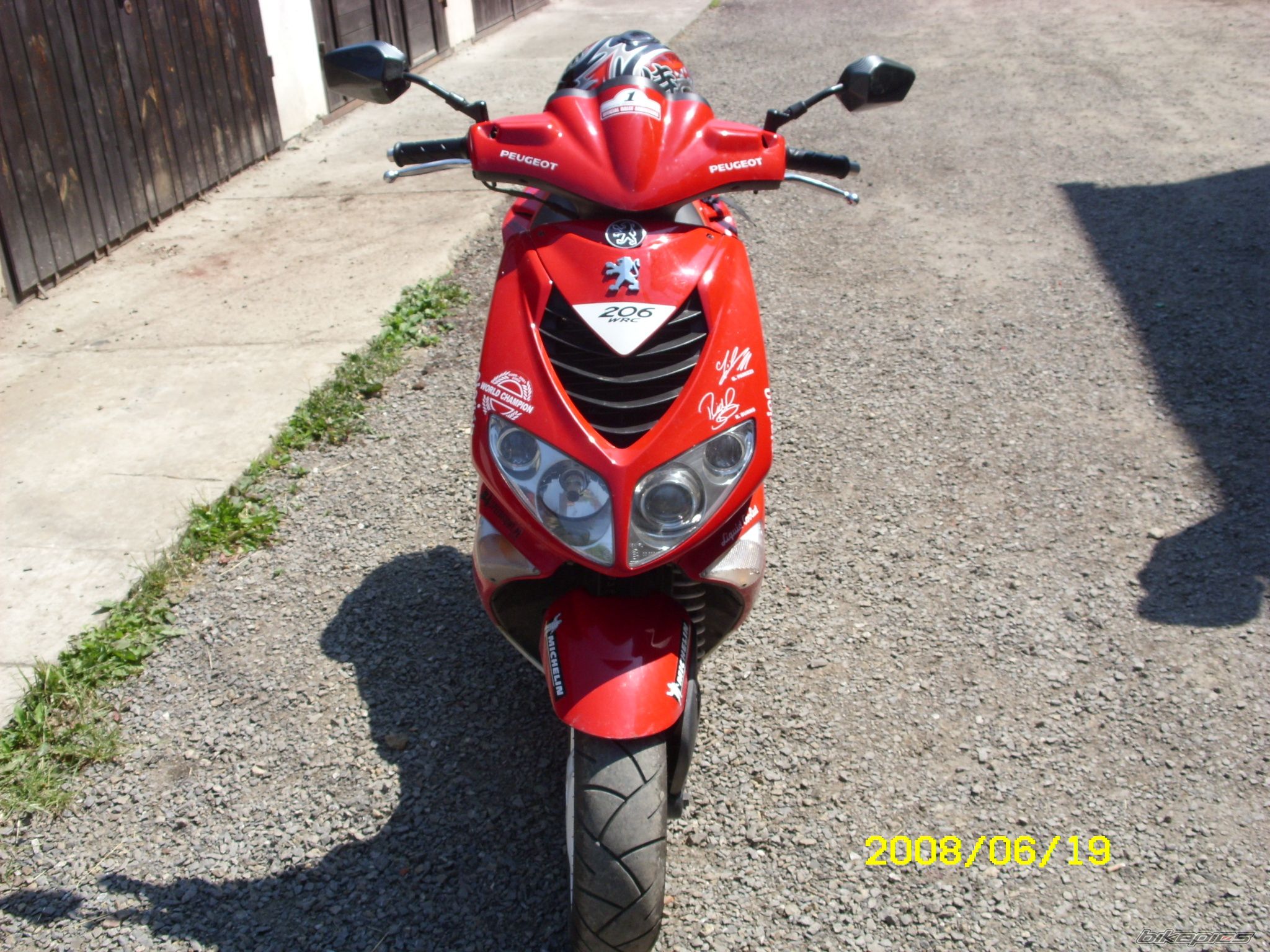 Bike Photo 1325485