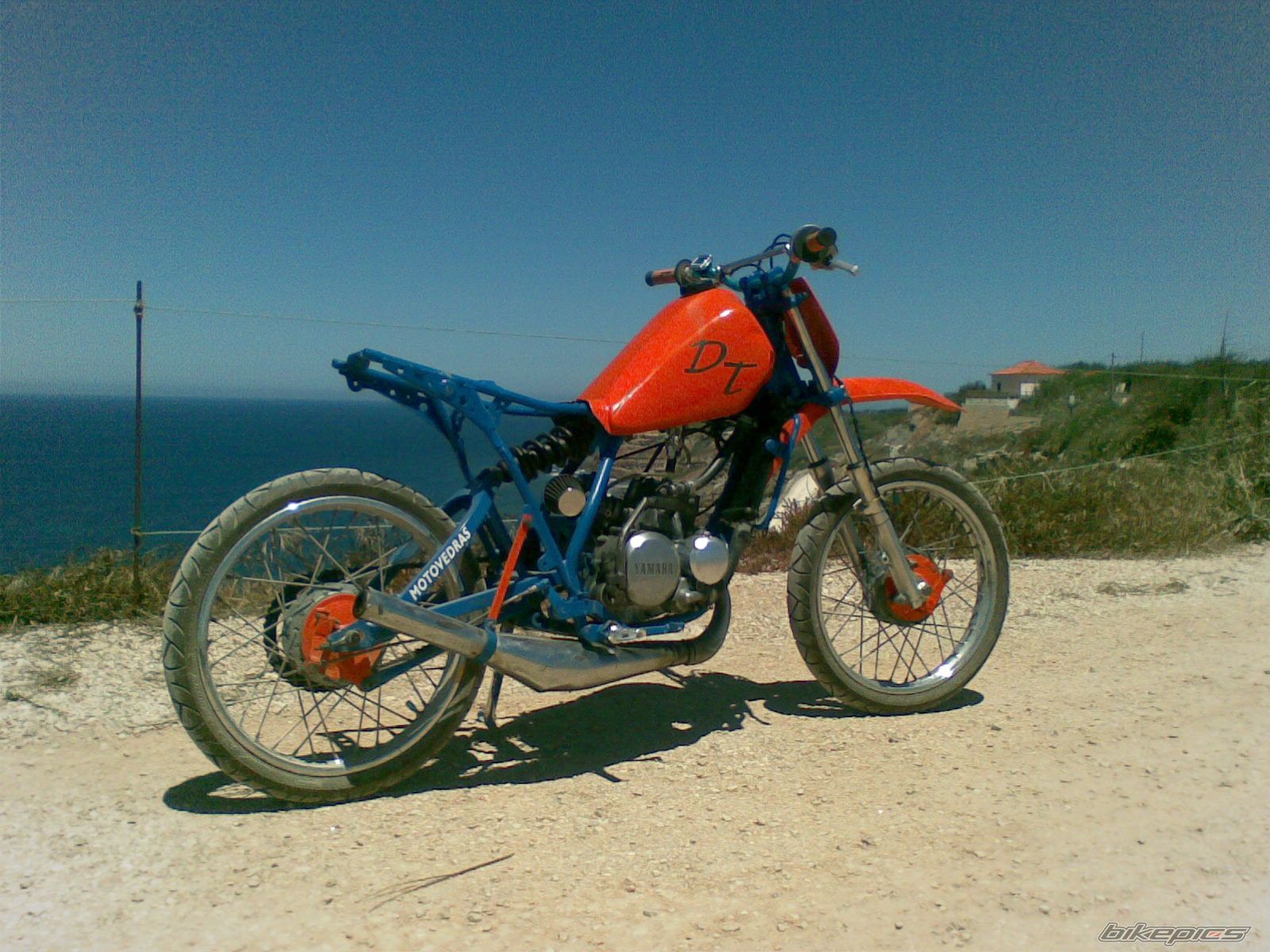 Photo 1325488