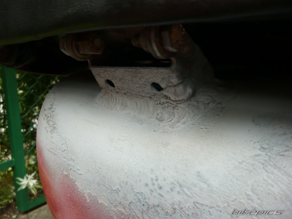 Photo 1325494