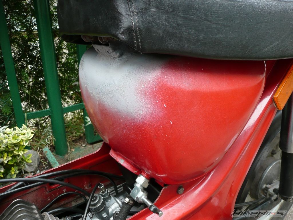 Photo 1325495