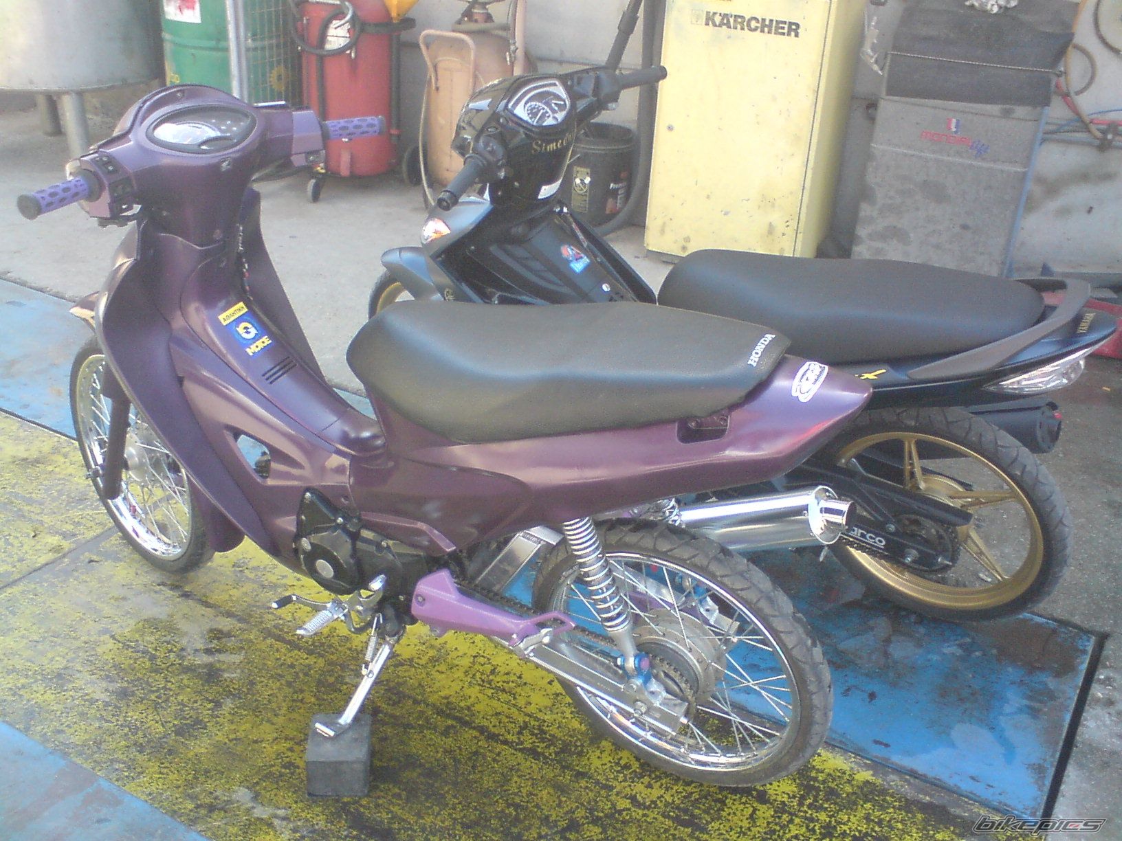 Photo 1325501