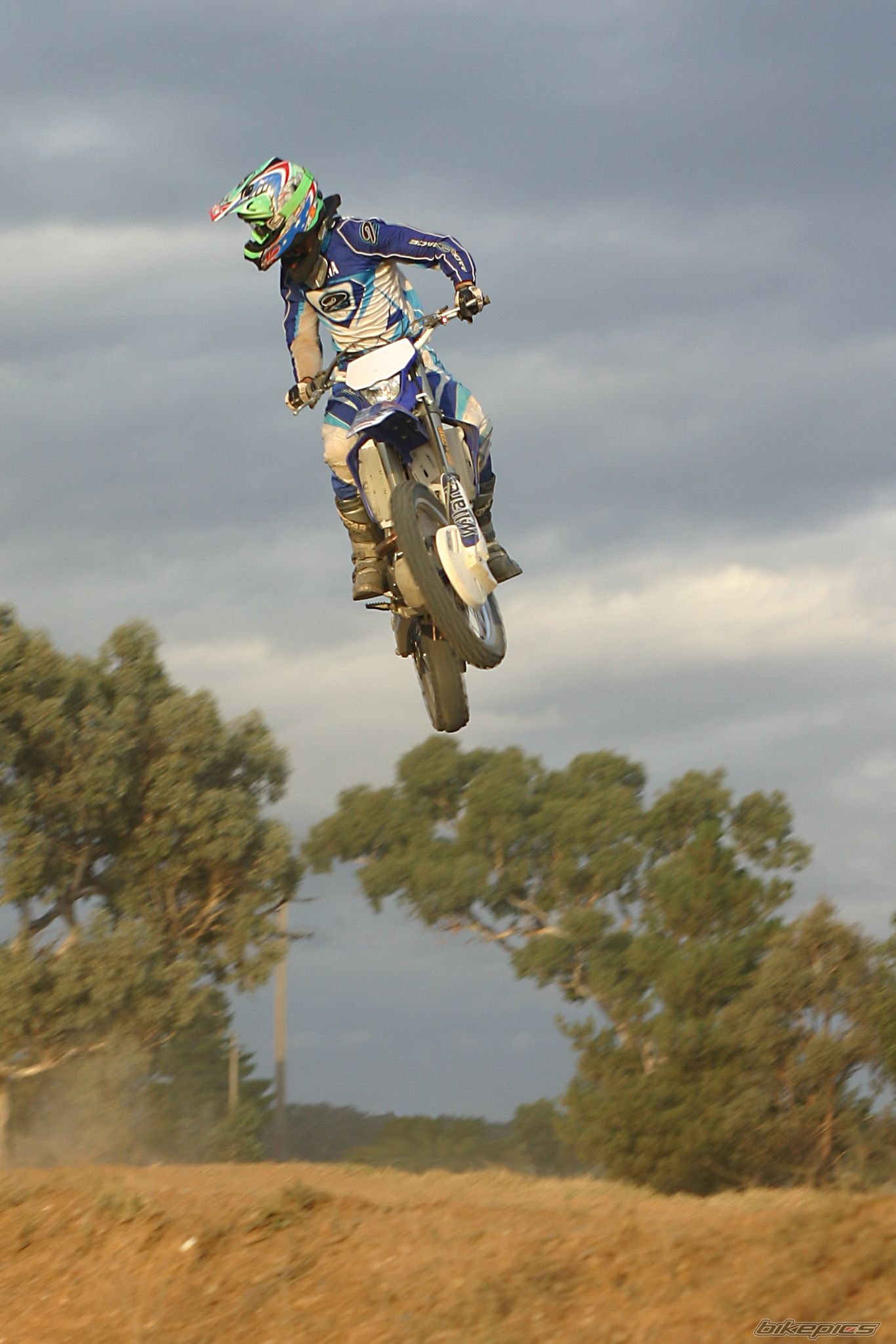Photo 1325504