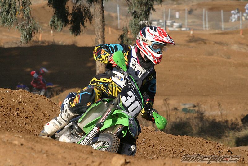 Bike Photo 1325507