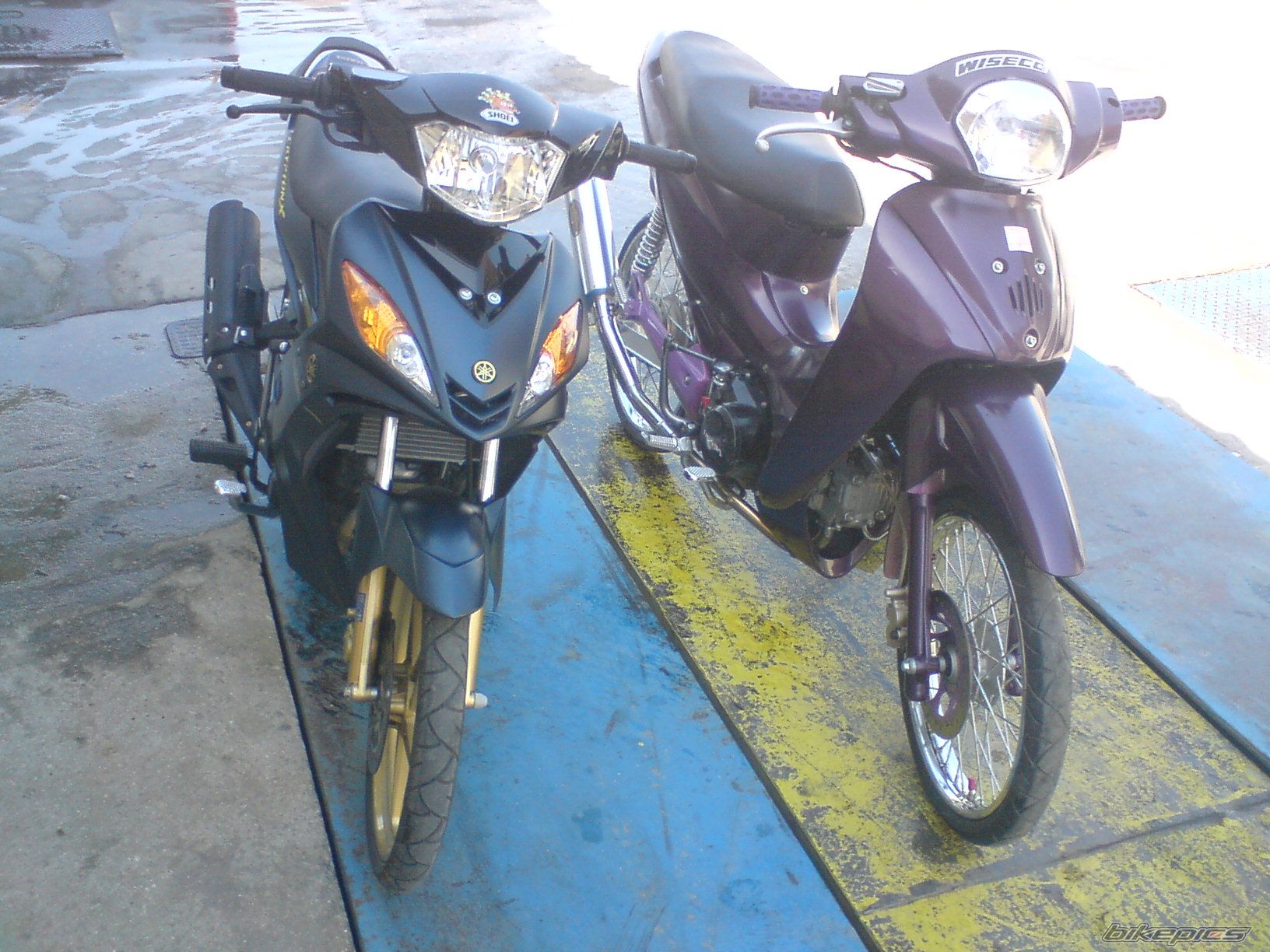Photo 1325514