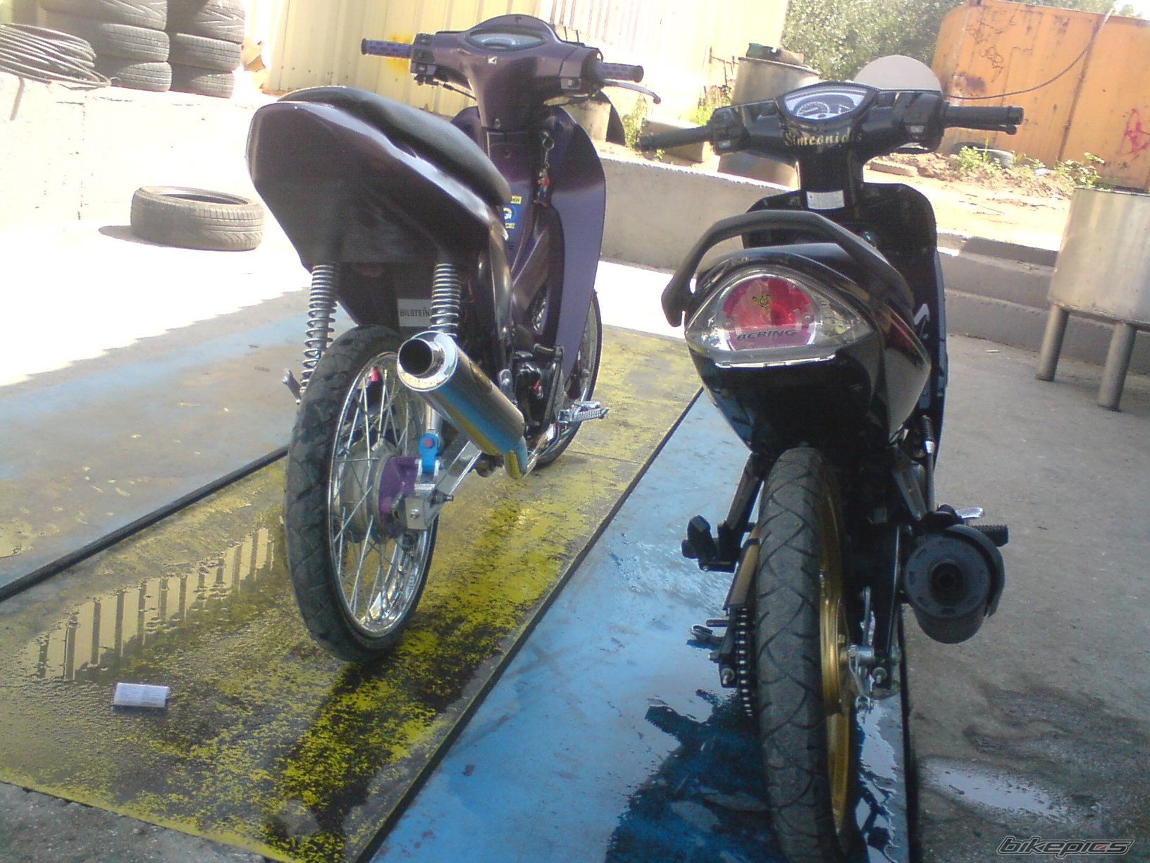 Photo 1325515