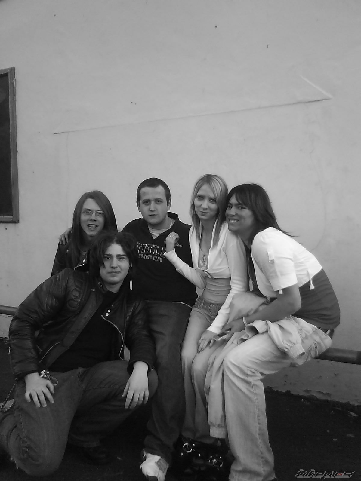 Photo 1325518