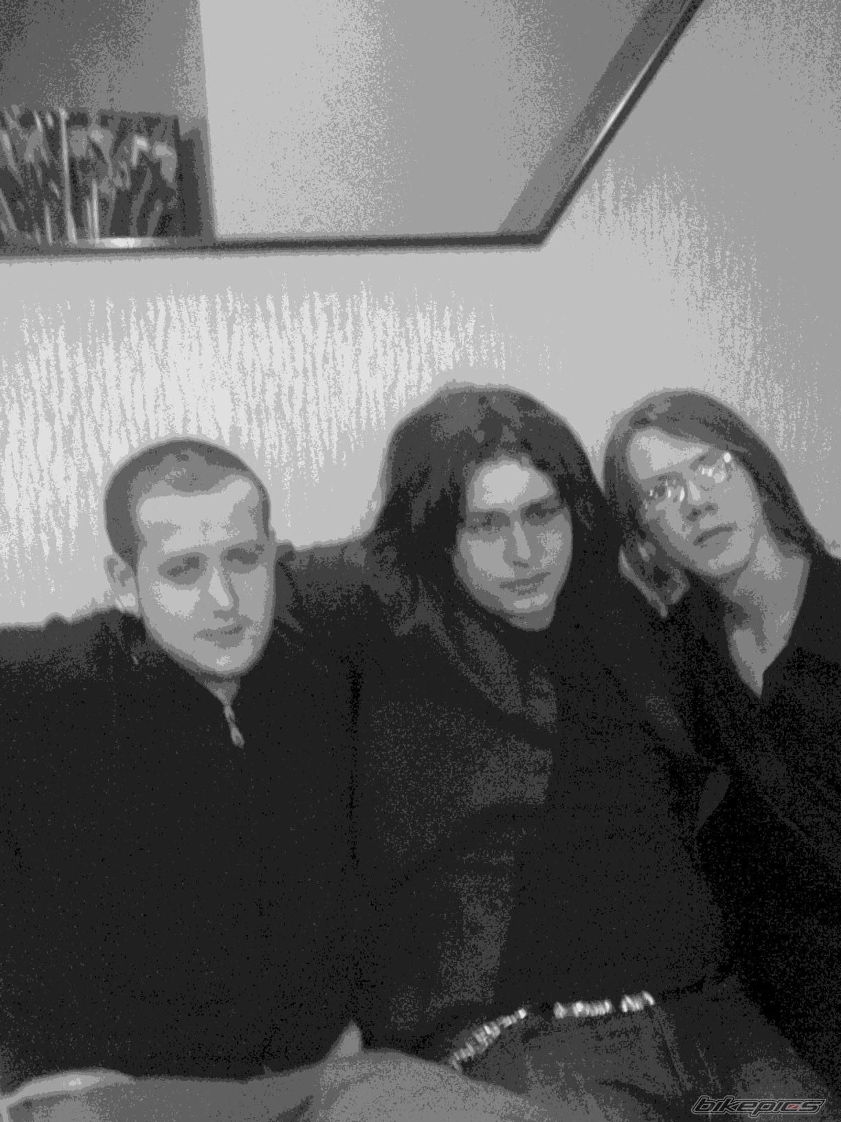 Photo 1325520