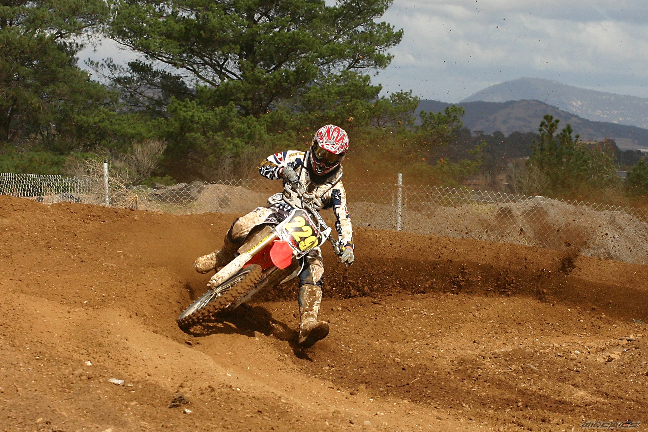 Bike Photo 1325529