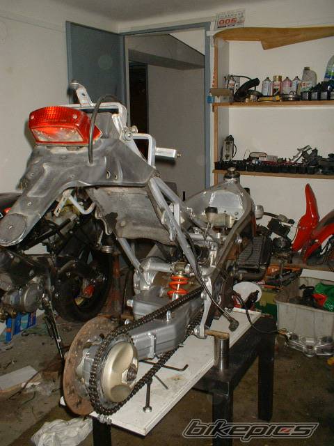 Photo 132553