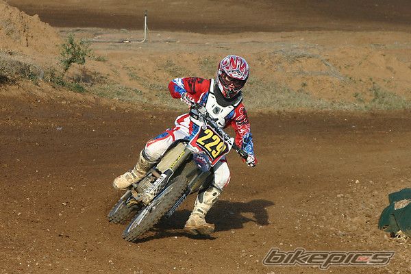 Bike Photo 1325531