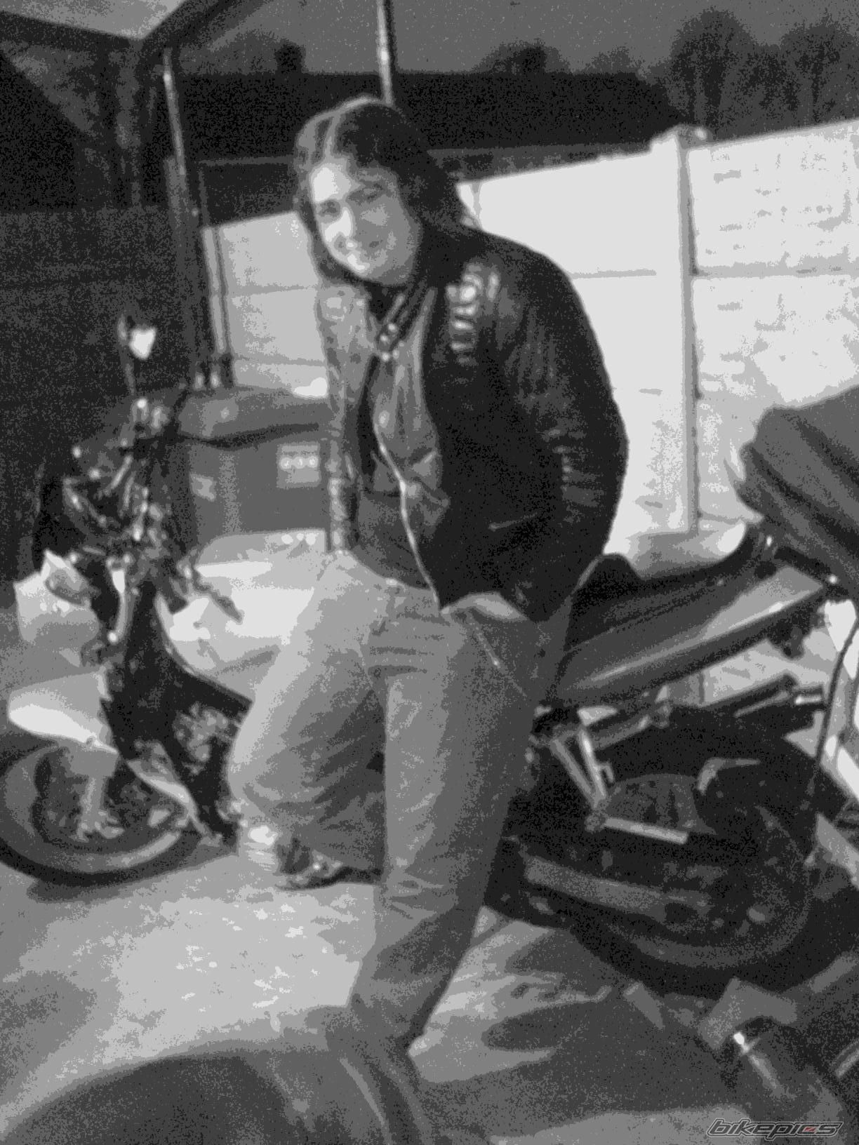 Bike Photo 1325535