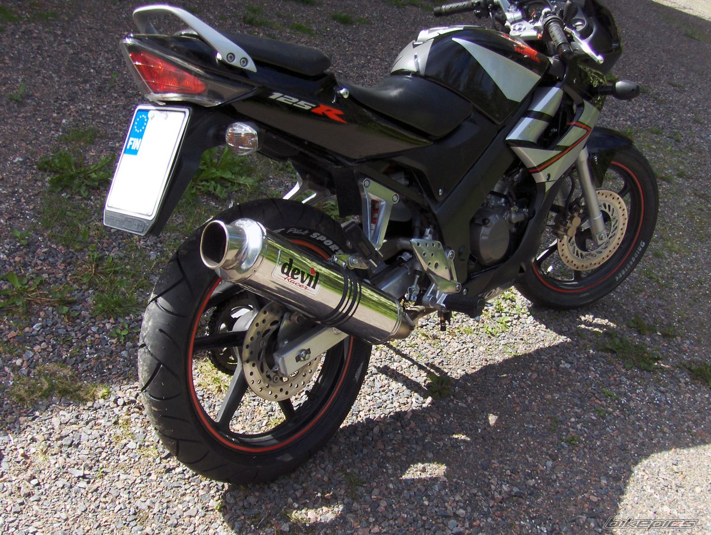Photo 1325538