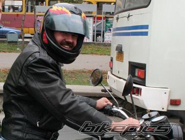 Bike Photo 1325539