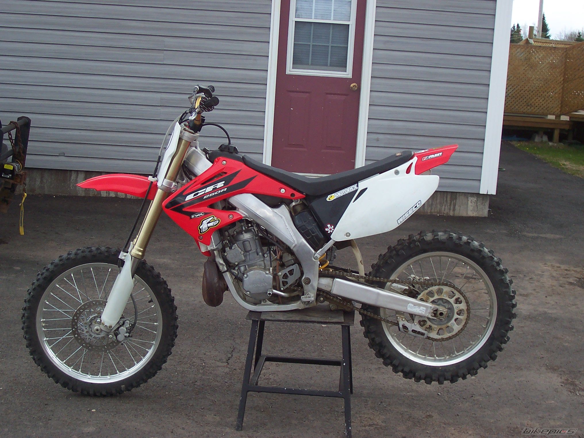 Bike Photo 1325543