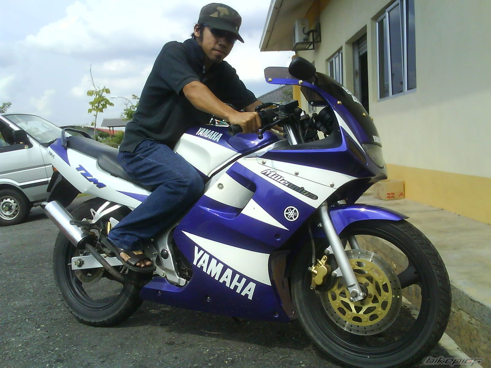 Bike Photo 1325547