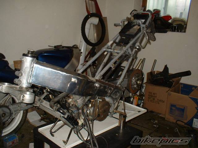 Bike Photo 132555