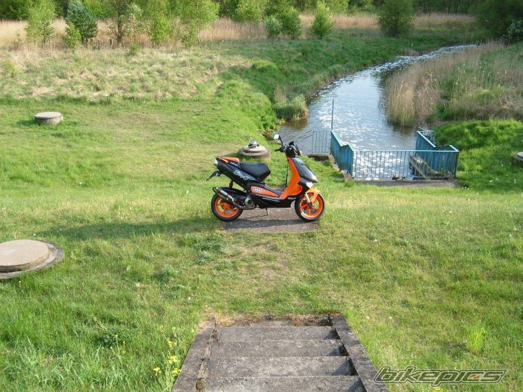 Photo 1325555