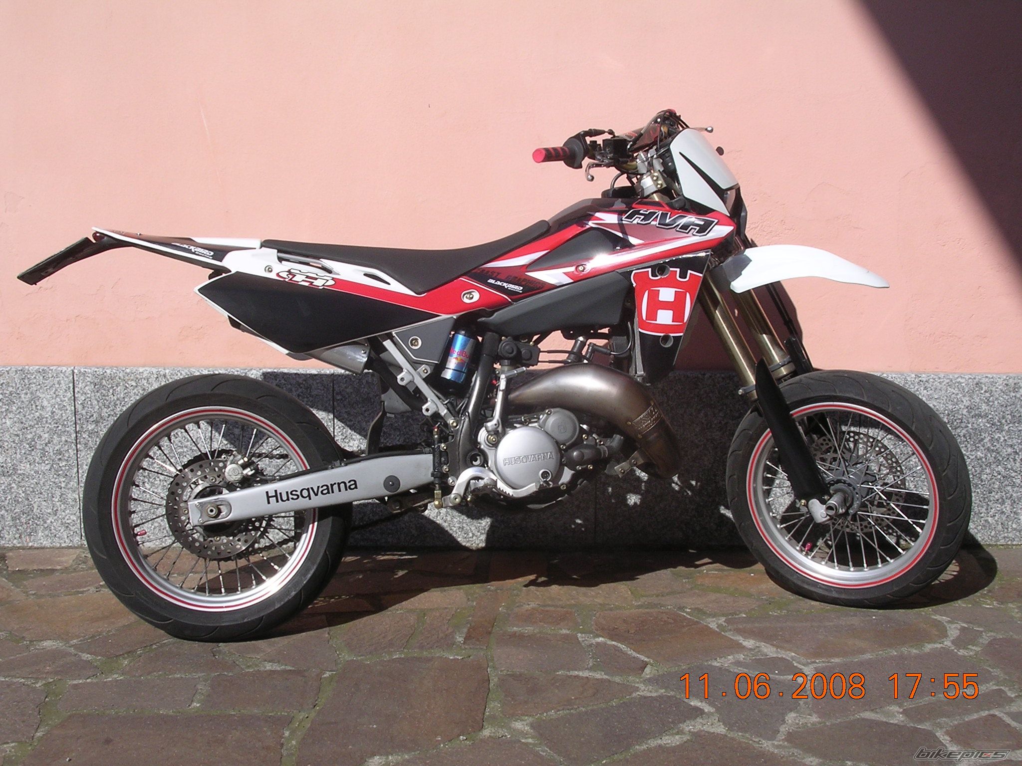Bike Photo 1325561