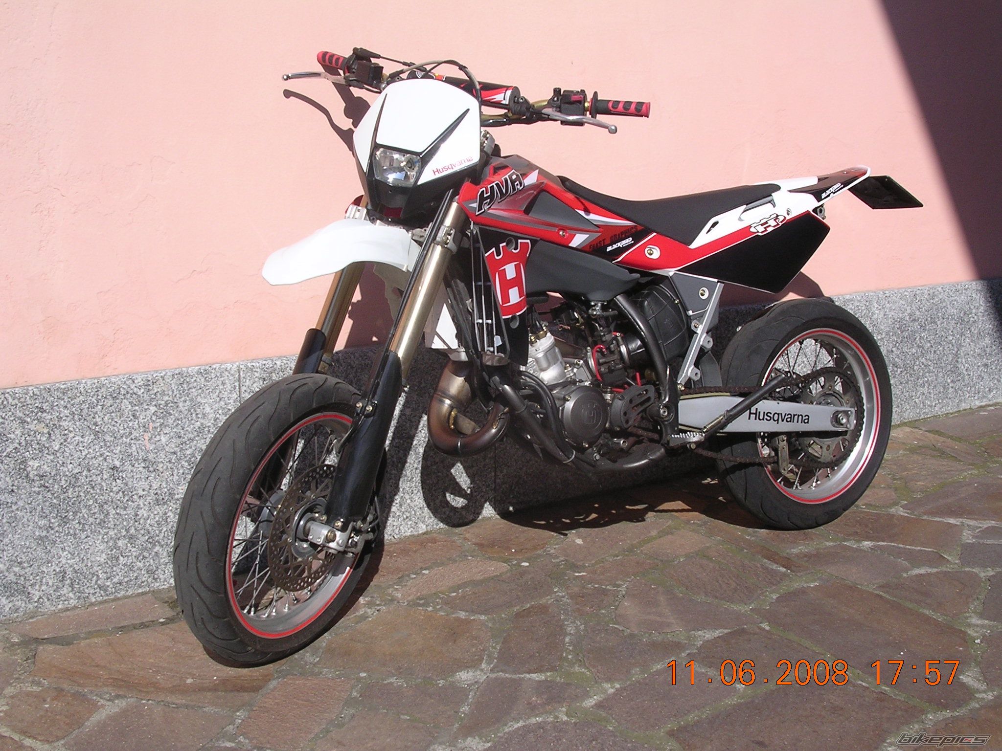 Bike Photo 1325562