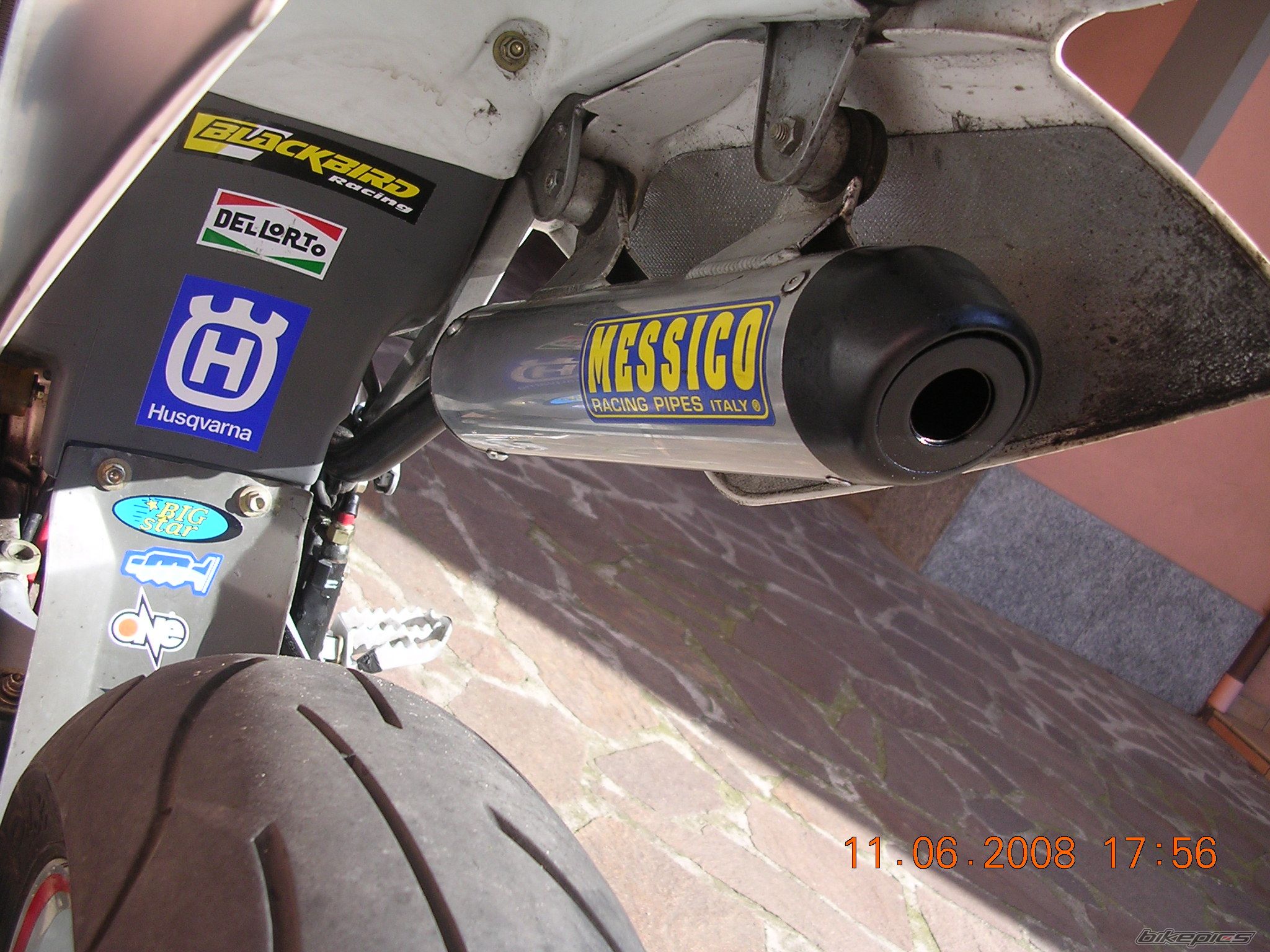 Bike Photo 1325564