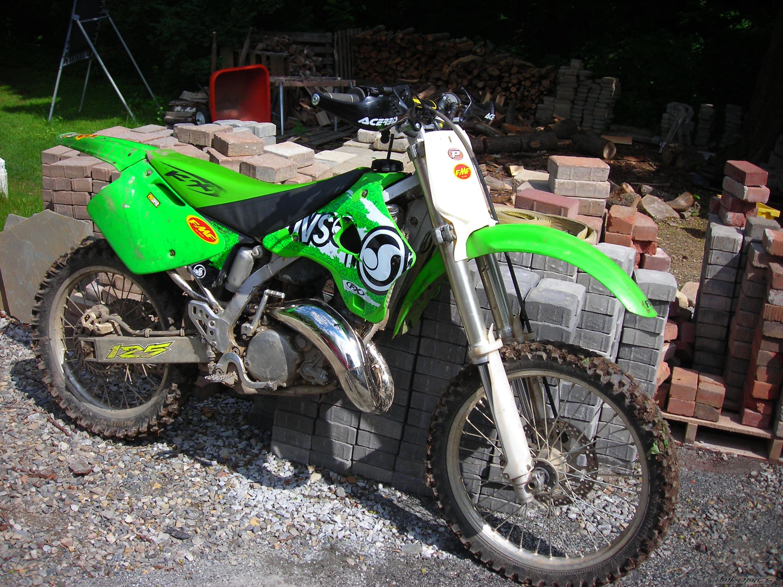 Photo 1325568