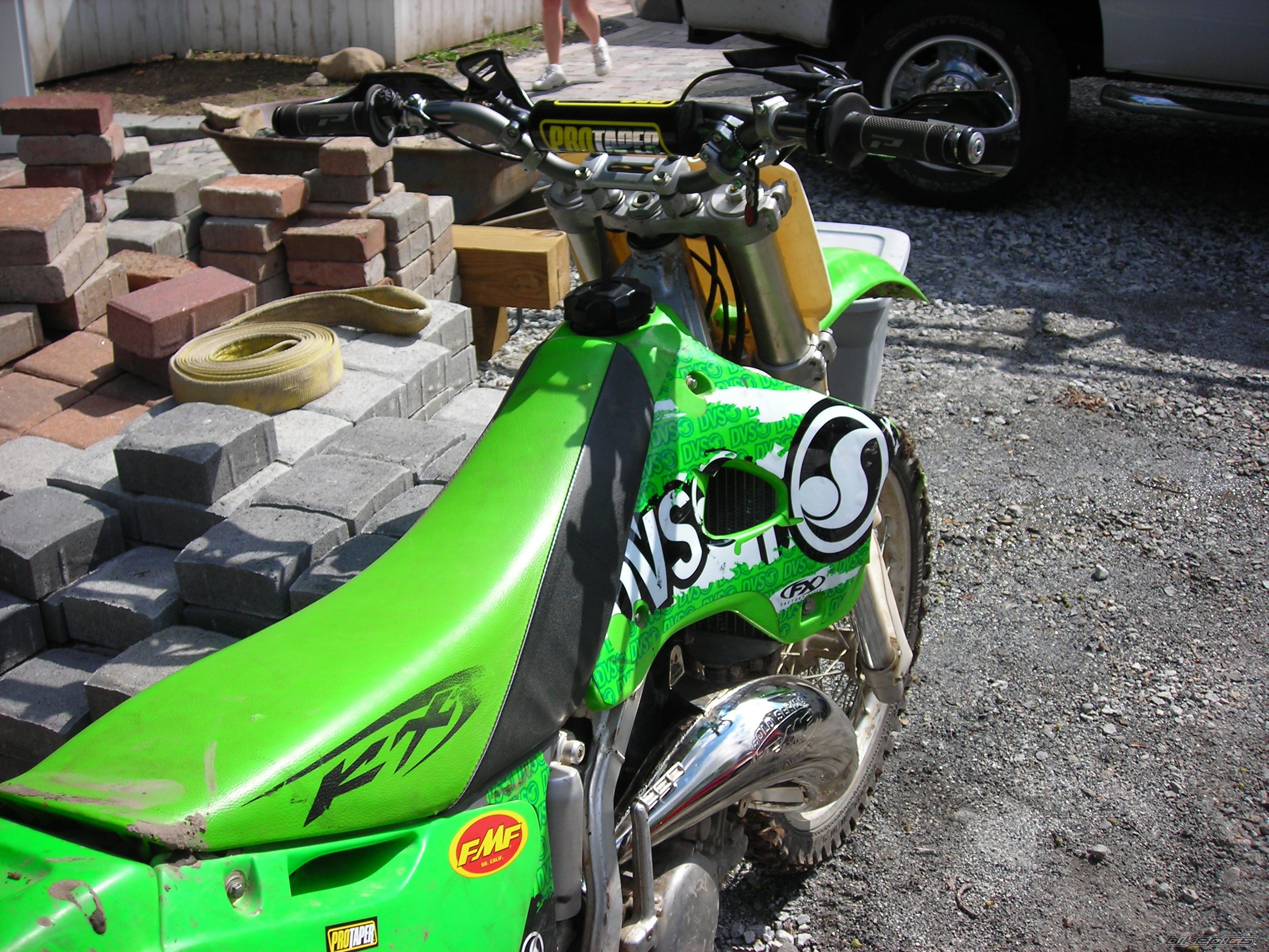 Photo 1325571