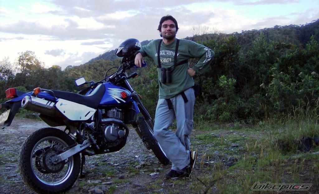Bike Photo 1325578