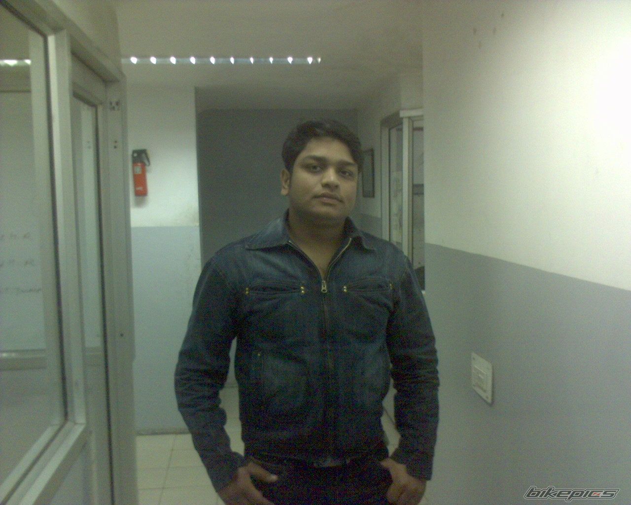 Photo 1325587
