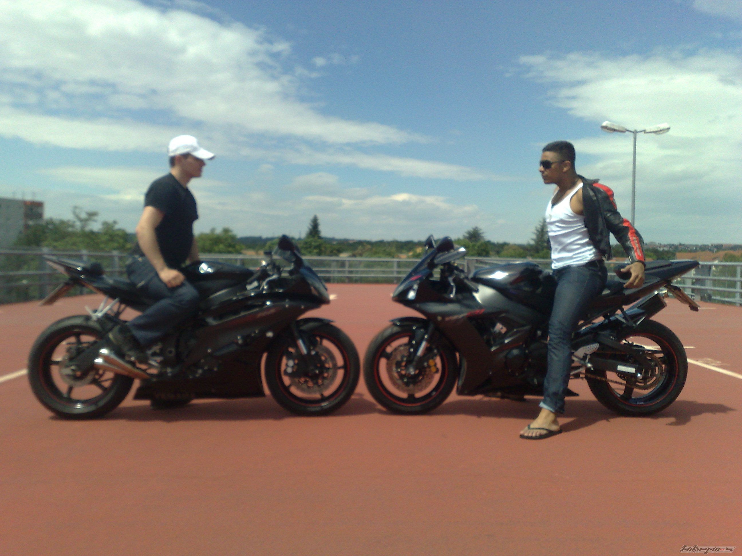 Bike Photo 1325589