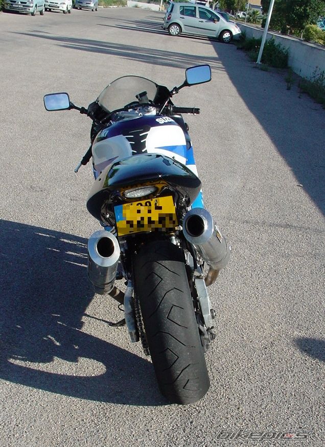 Photo 1325599