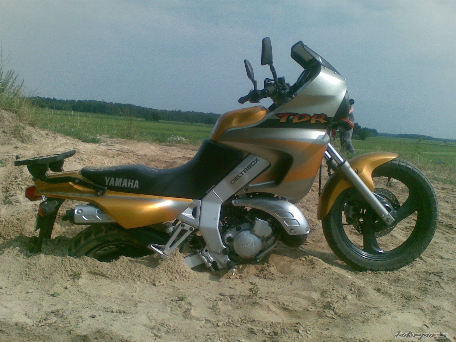 Bike Photo 1325608
