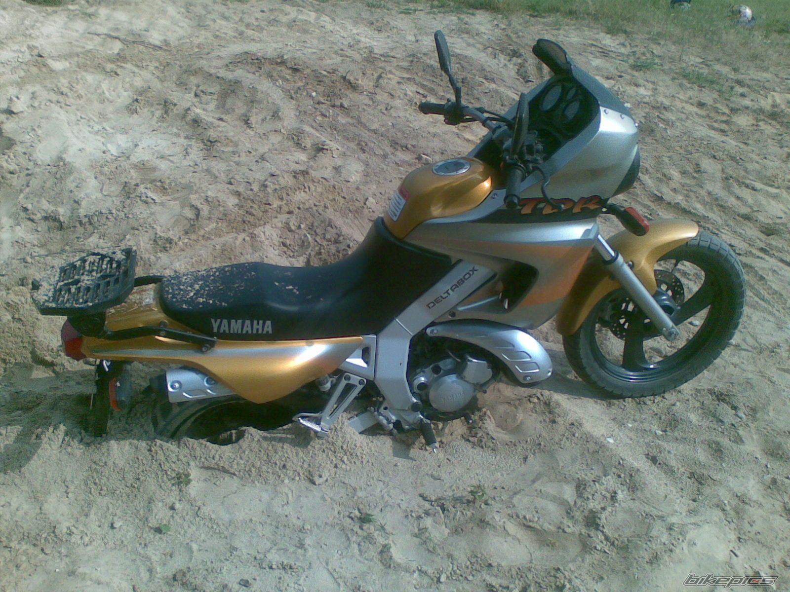 Bike Photo 1325611