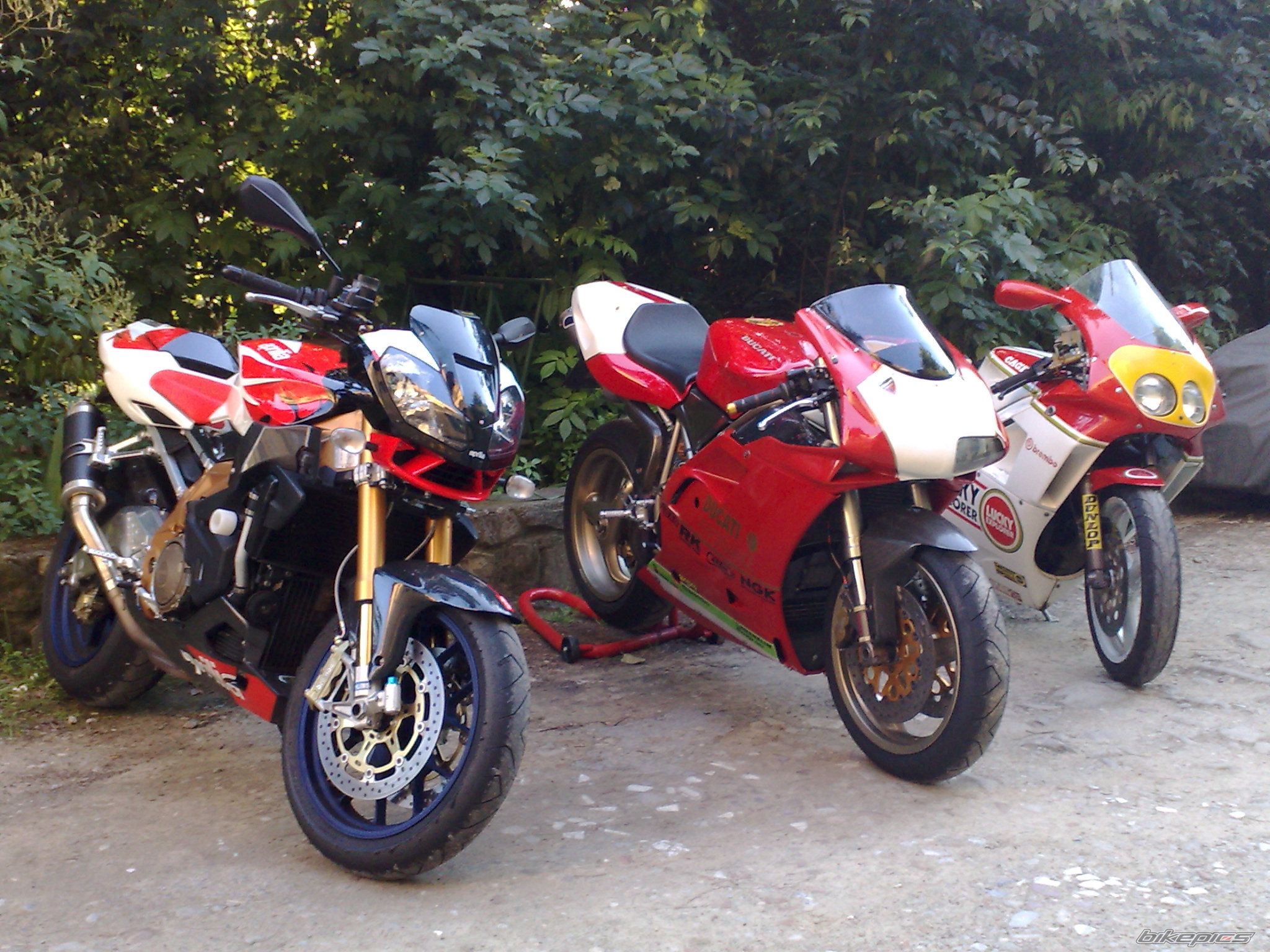 Photo 1325612