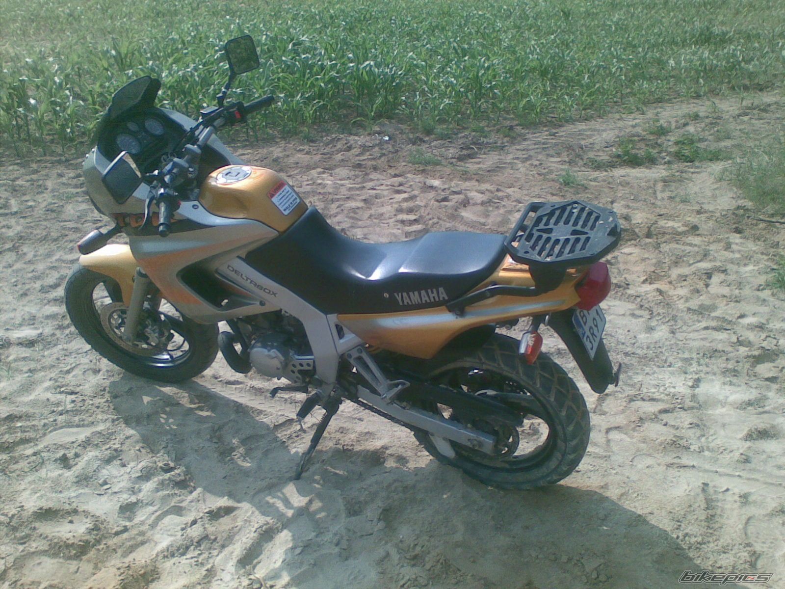 Bike Photo 1325613