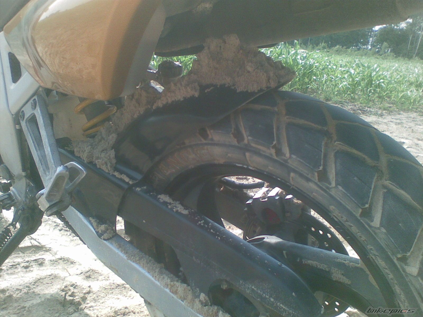 Bike Photo 1325614