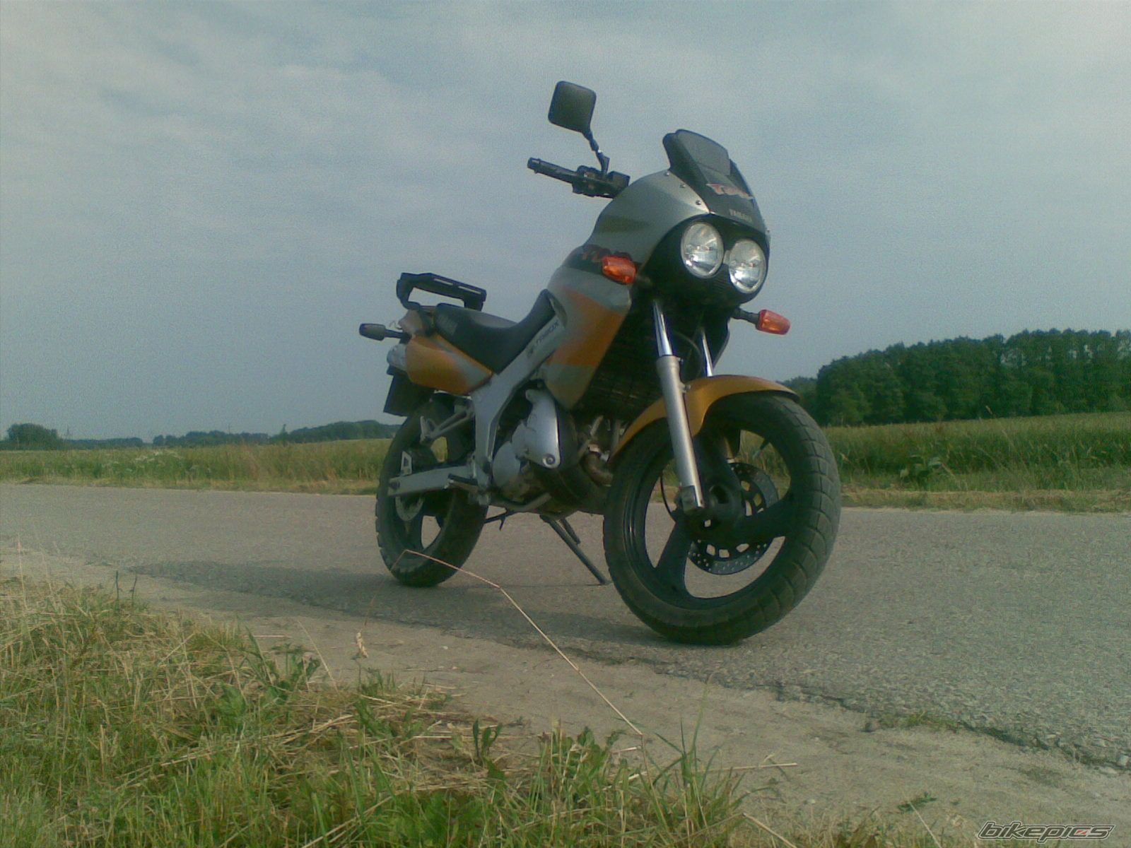 Bike Photo 1325615