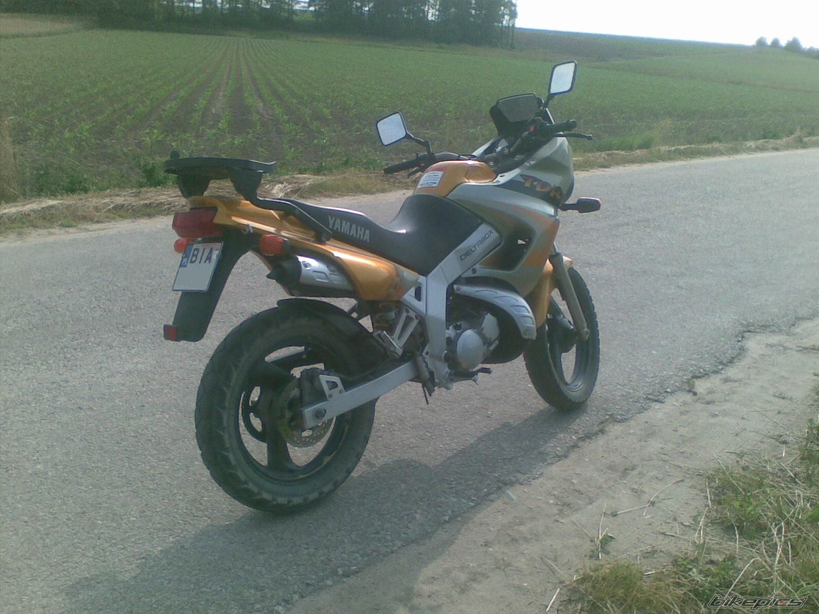 Bike Photo 1325616