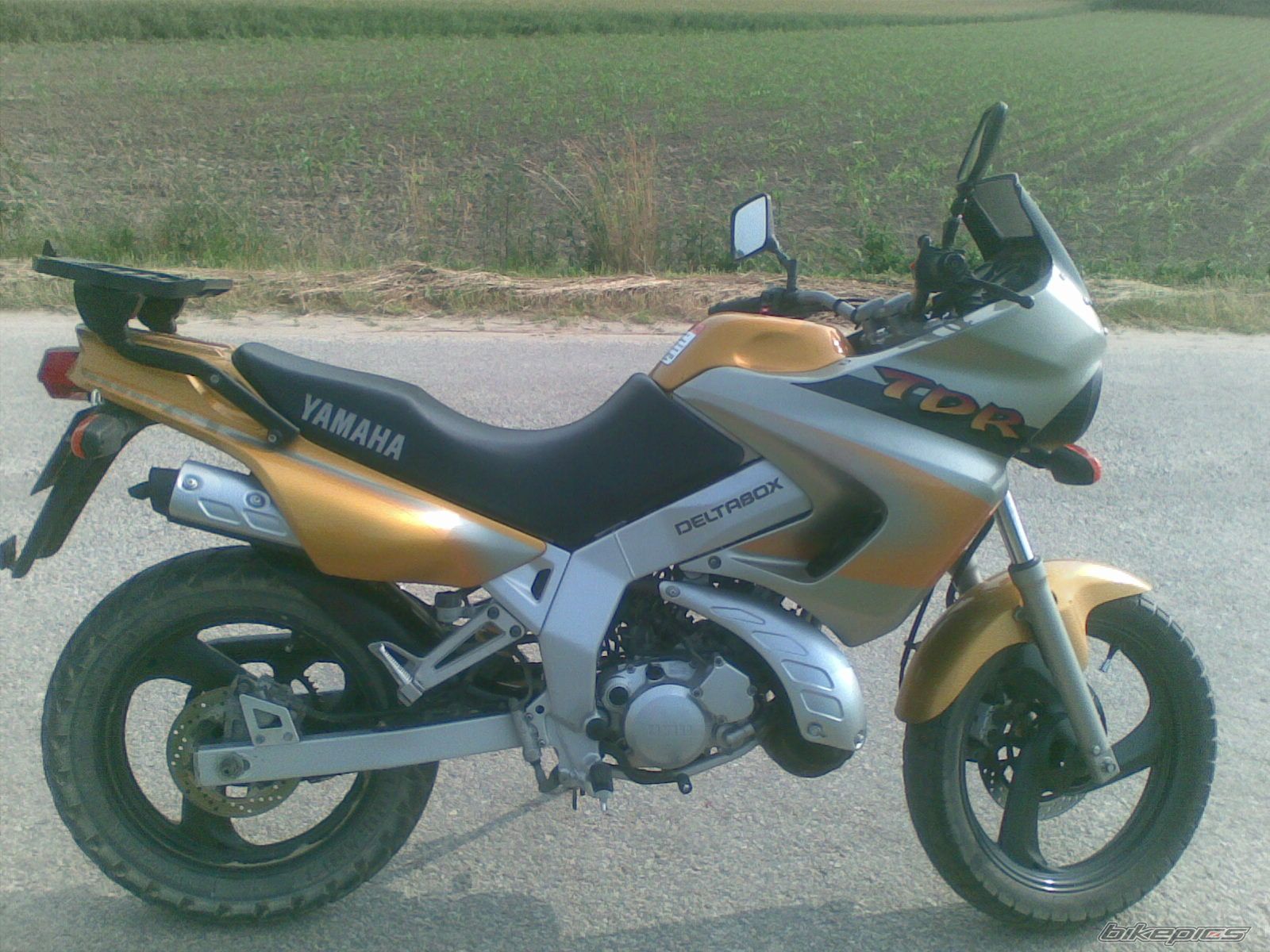 Bike Photo 1325617