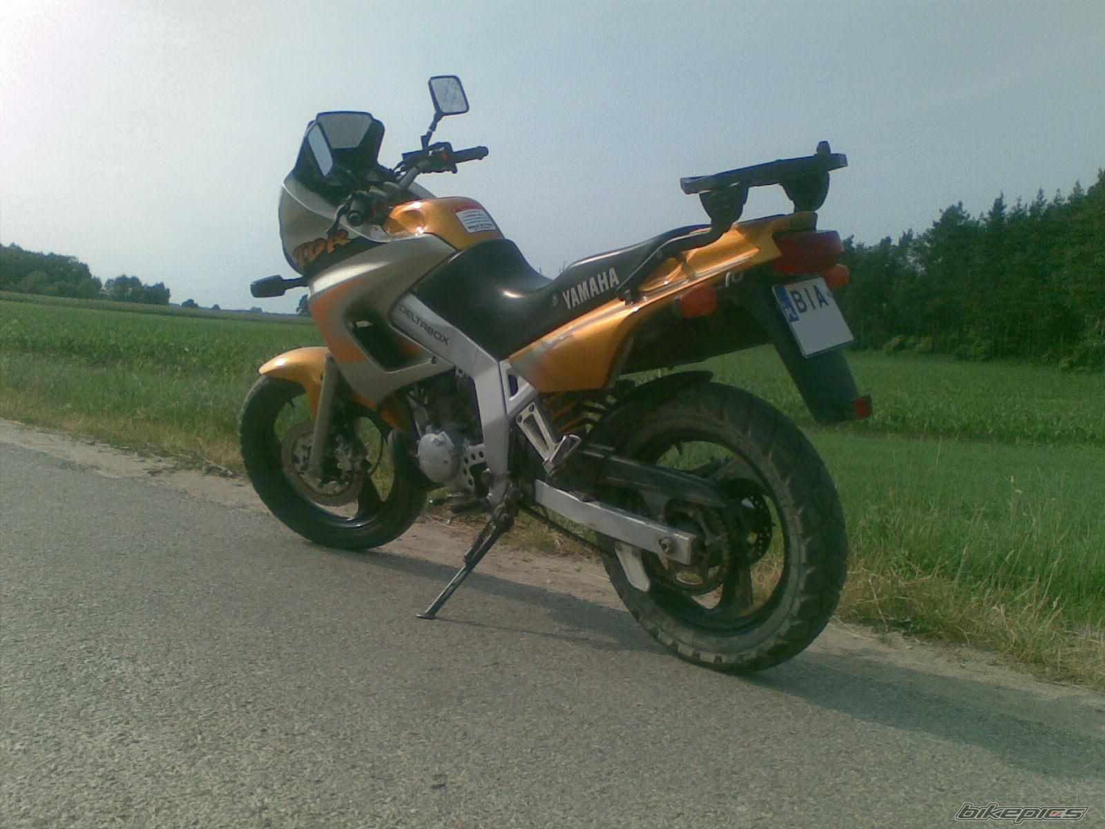 Bike Photo 1325618
