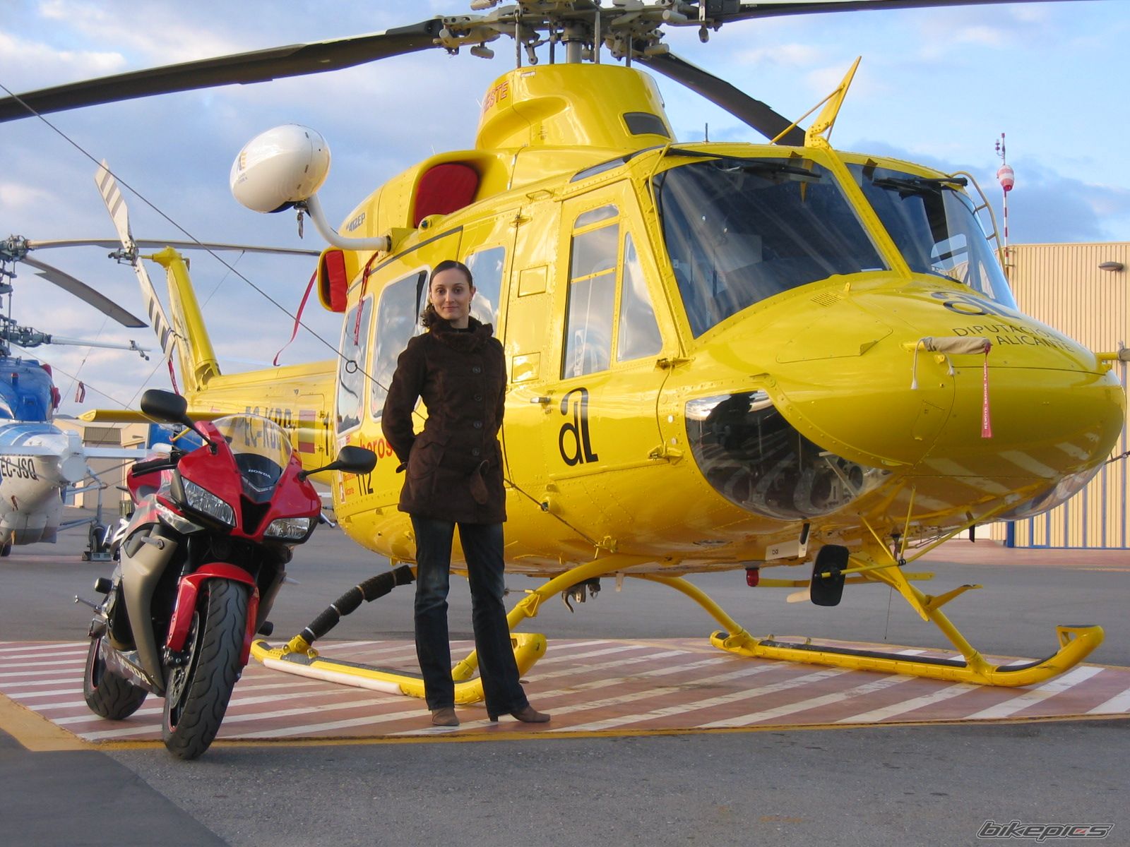 Bike Photo 1325626