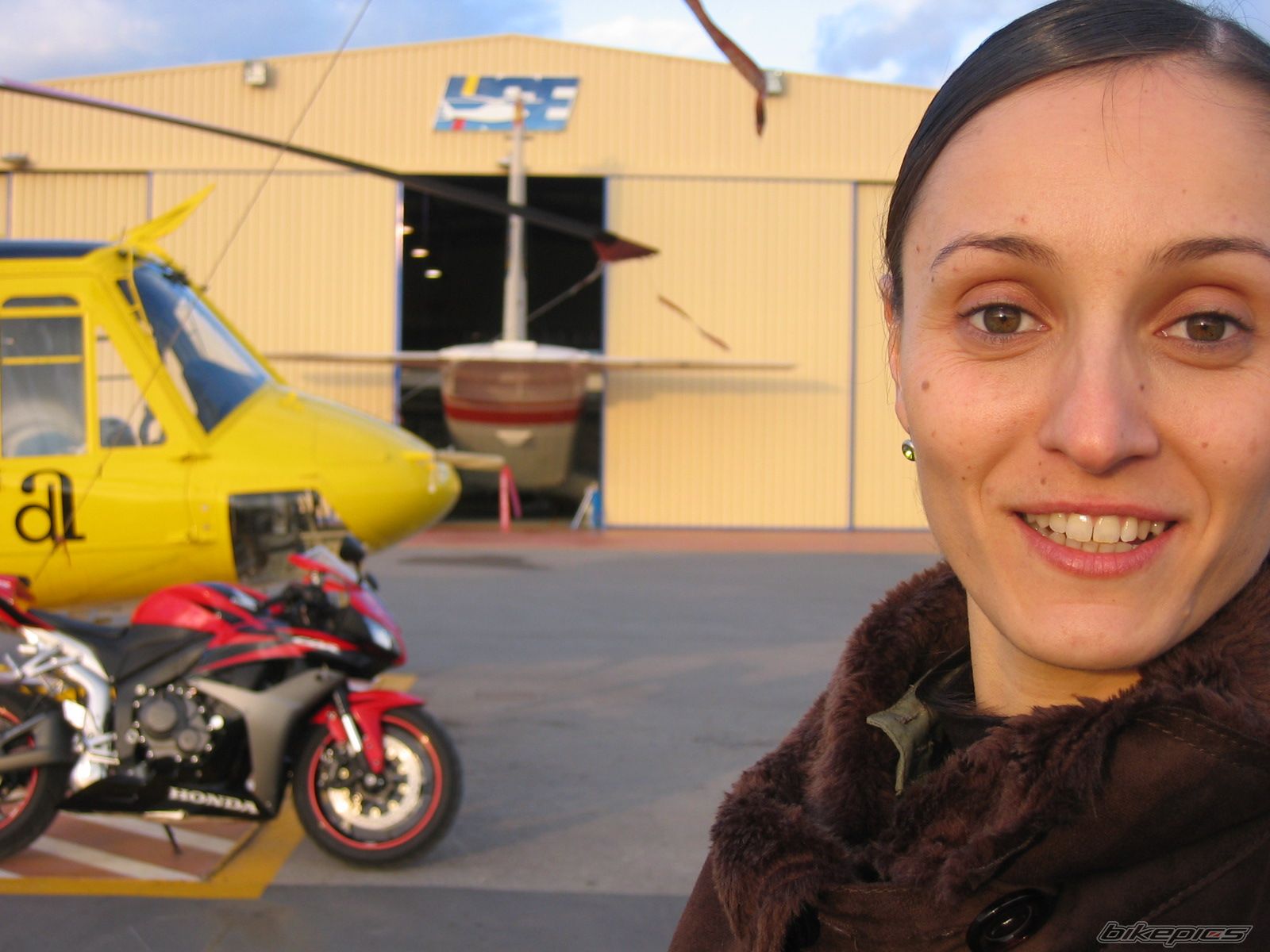 Bike Photo 1325627