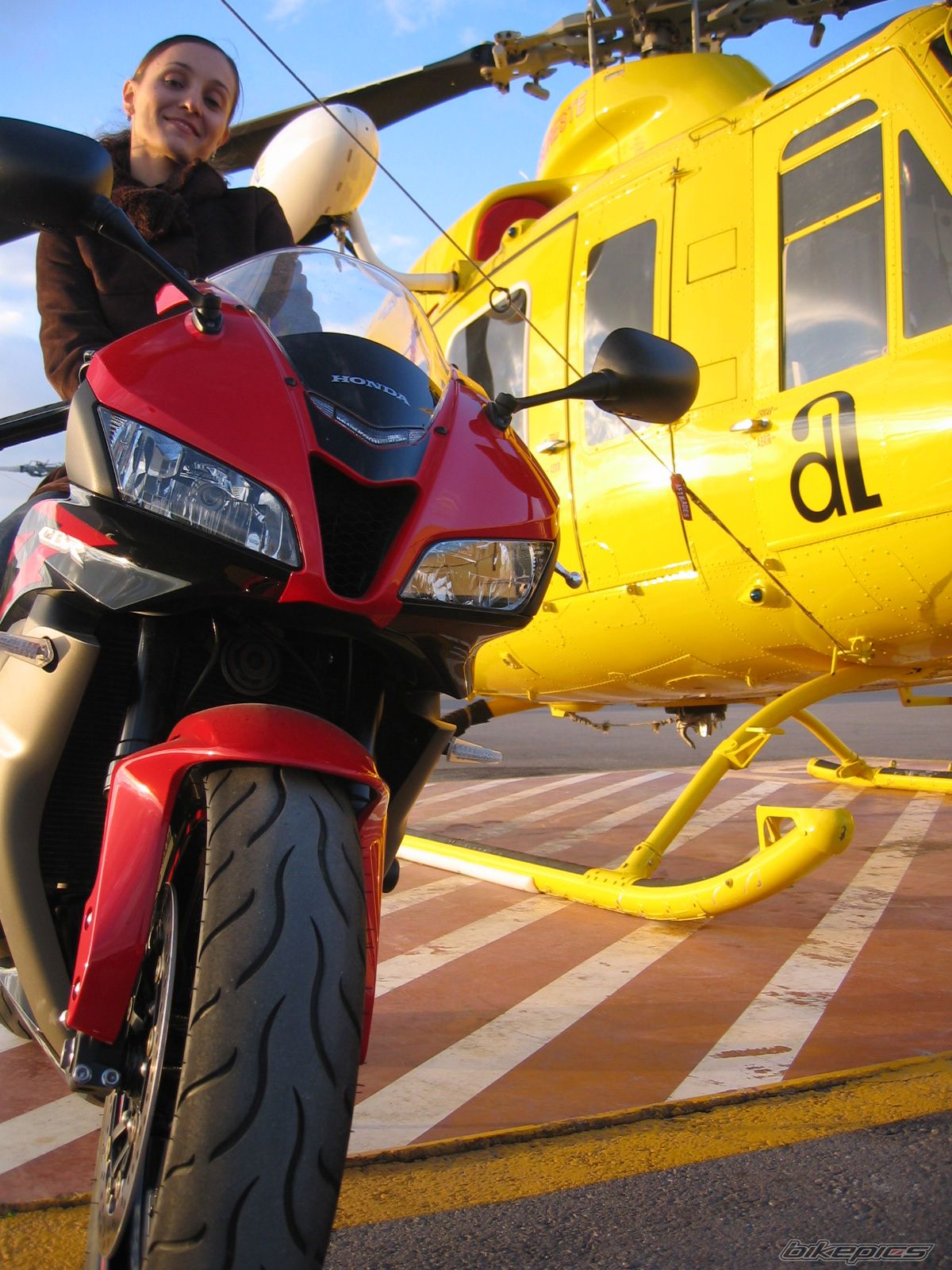 Bike Photo 1325628