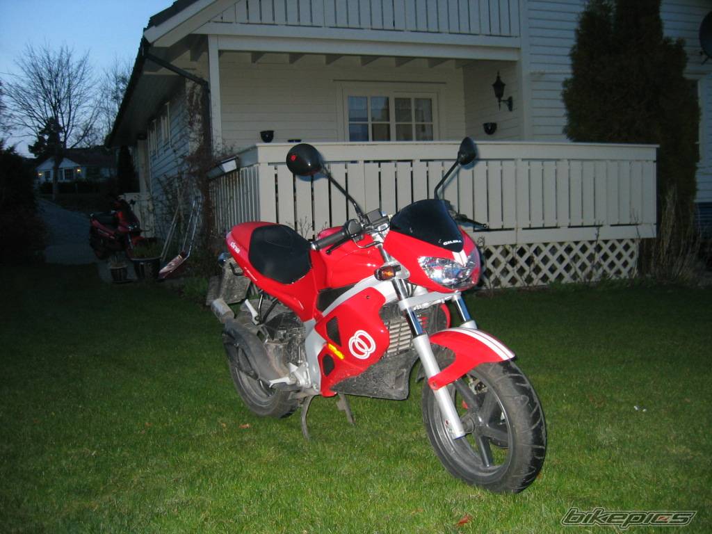 Photo 132563