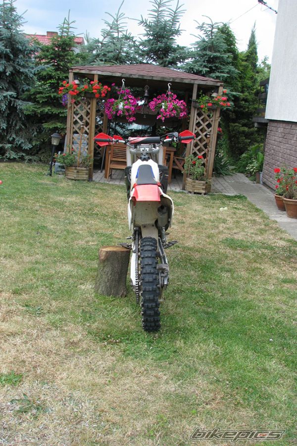 Bike Photo 1325635