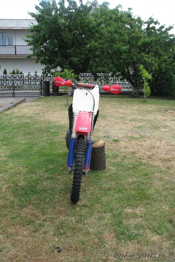 Bike Photo 1325639