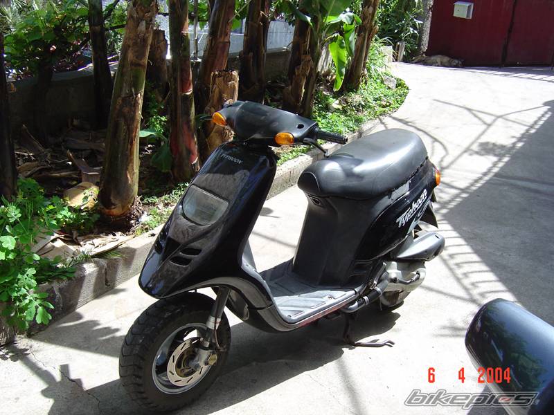 Photo 132564