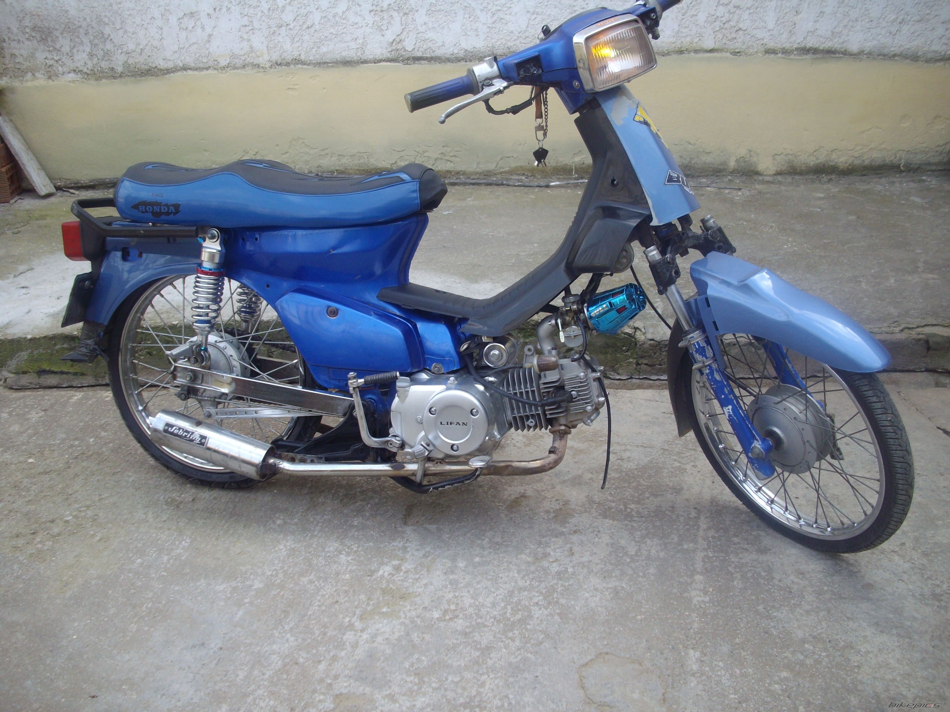 Bike Photo 1325640